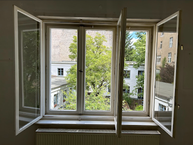 Bild: Ziemerhahn Facility Service Deutschland UG (haftungsbeschränkt) Zentrale Alle