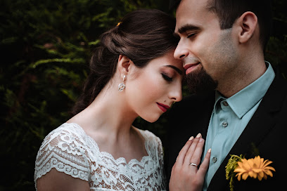 VR Creative Photography - Фотограф, Сватбена фотография