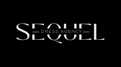 Sequel Dress Agency - Thumbnail