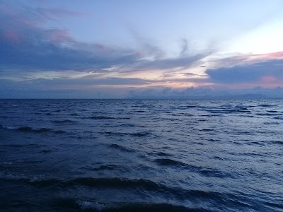 Photos of Le Bout Du Monde