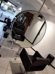 Photo n°7 de Mel'Coif à Fère-en-Tardenois (Institut de beauté)