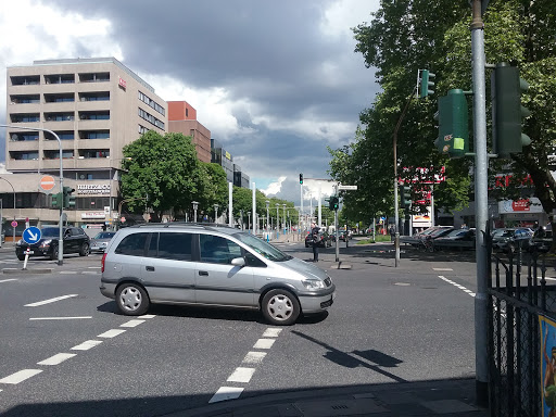 Marktstr. - Thumbnail