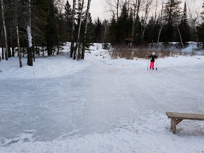 Photos of Minocqua Winter Park