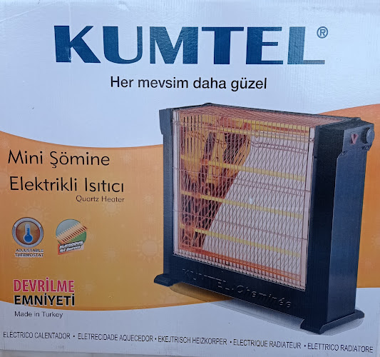 Comentarii opinii despre ΝΤΑΟΥΣΑΝΗΣ ΕΜΠΟΡΙΚΟ ΠΟΛΥΚΑΤΑΣΤΗΜΑ