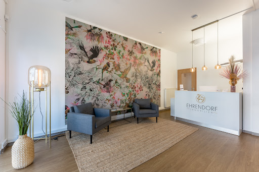 Ehrendorf Immobilien
