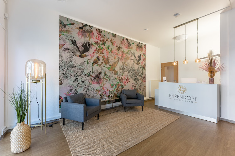 Ehrendorf Immobilien