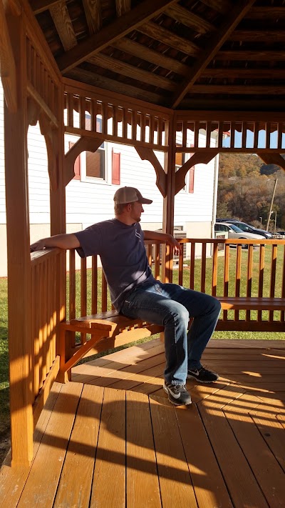 Photos of The Homeplace Restaurant
