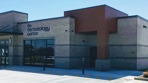 The Aesthetics Center