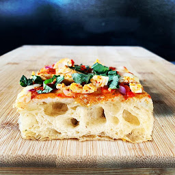 Photo n°16 de MANZO à Carros (Sandwicherie)