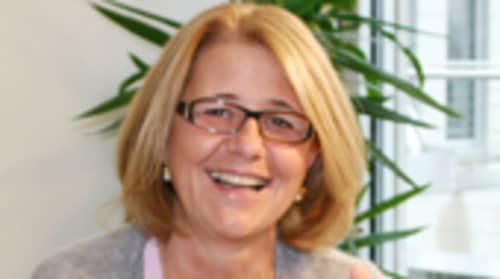 von Buttlar Kirsten Fachärztin für Frauenheilkunde Geburtshilfe