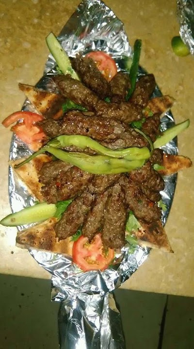 Photos of طيبه كافيه