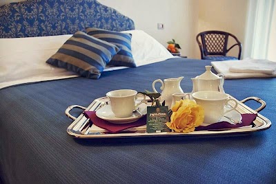 Photos of Pigna d'Oro Country Hotel