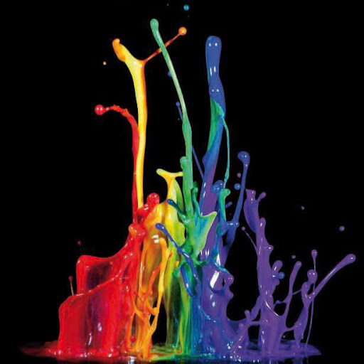 Cathy Wojtyna - Sex' Art Terre Happy - Thumbnail