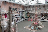 Jardinerie Animalerie Dupoirier Libourne à Libourne