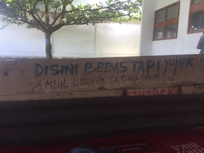 Photos of rsud tulus ayu