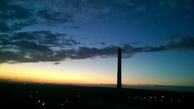 Photos of Svilosa