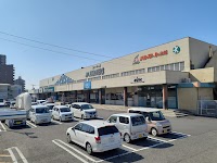 松山市/光風/サービス付高齢者向け専門住宅/福祉介護施設