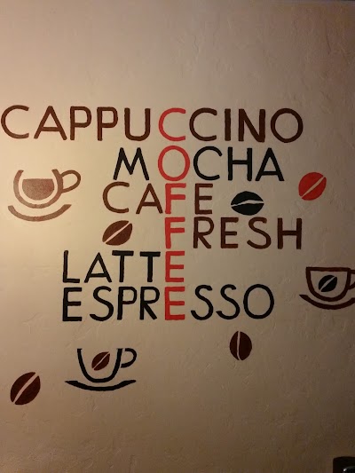 Photos of City Cafe