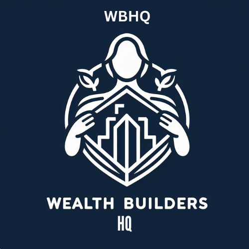 WBHQ - Visual