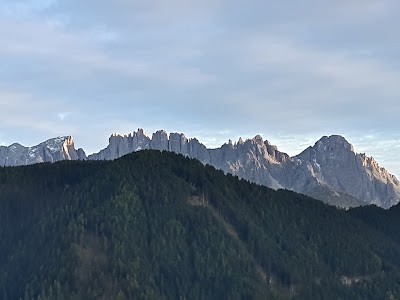 Photos of Tiers Rosengarten