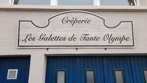 Photo 7 - La Baie Les Gaufres