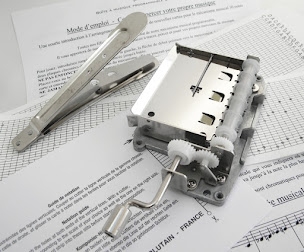 Photo n°11 de Le Turlutain à Sommerviller (Magasin d'instruments de musique)