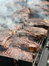 Photo n°15 de PIMP MY FOOD TRAITEUR à La Ferté-Gaucher (Traiteur)