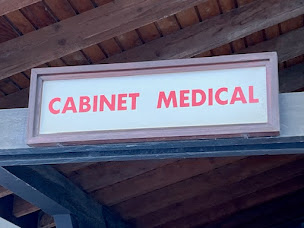 Photo n°2 de Cabinet médical de Valmorel - Docteur Lionel BAJOLLE à Les Avanchers-Valmorel (Urgences)