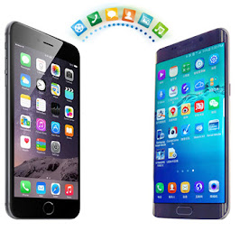 Photo n°2 de SAV MOBILES à Paris (Magasin de téléphonie mobile)