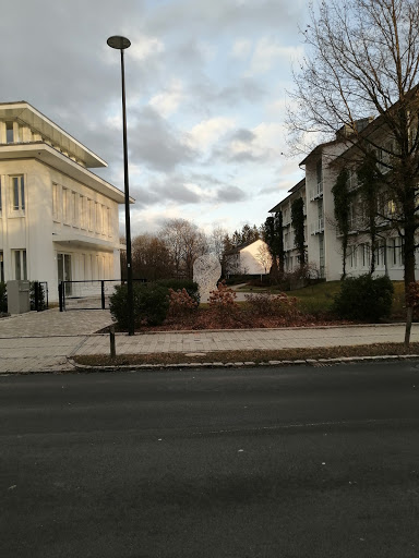 Baierbrunn - Visual
