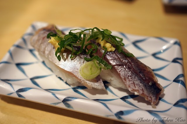 Sushi Maru Restaurant