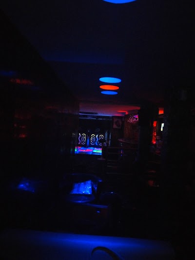 Night Club