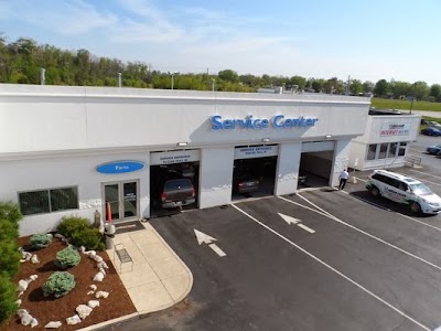 car-dealer