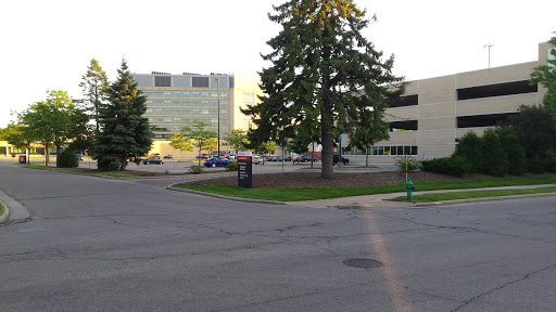 ThedaCare Regional Medical Center-Appleton - Thumbnail