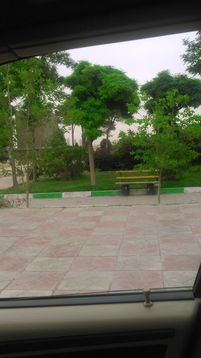 Photos of Shohadaye Eslamshahr Park