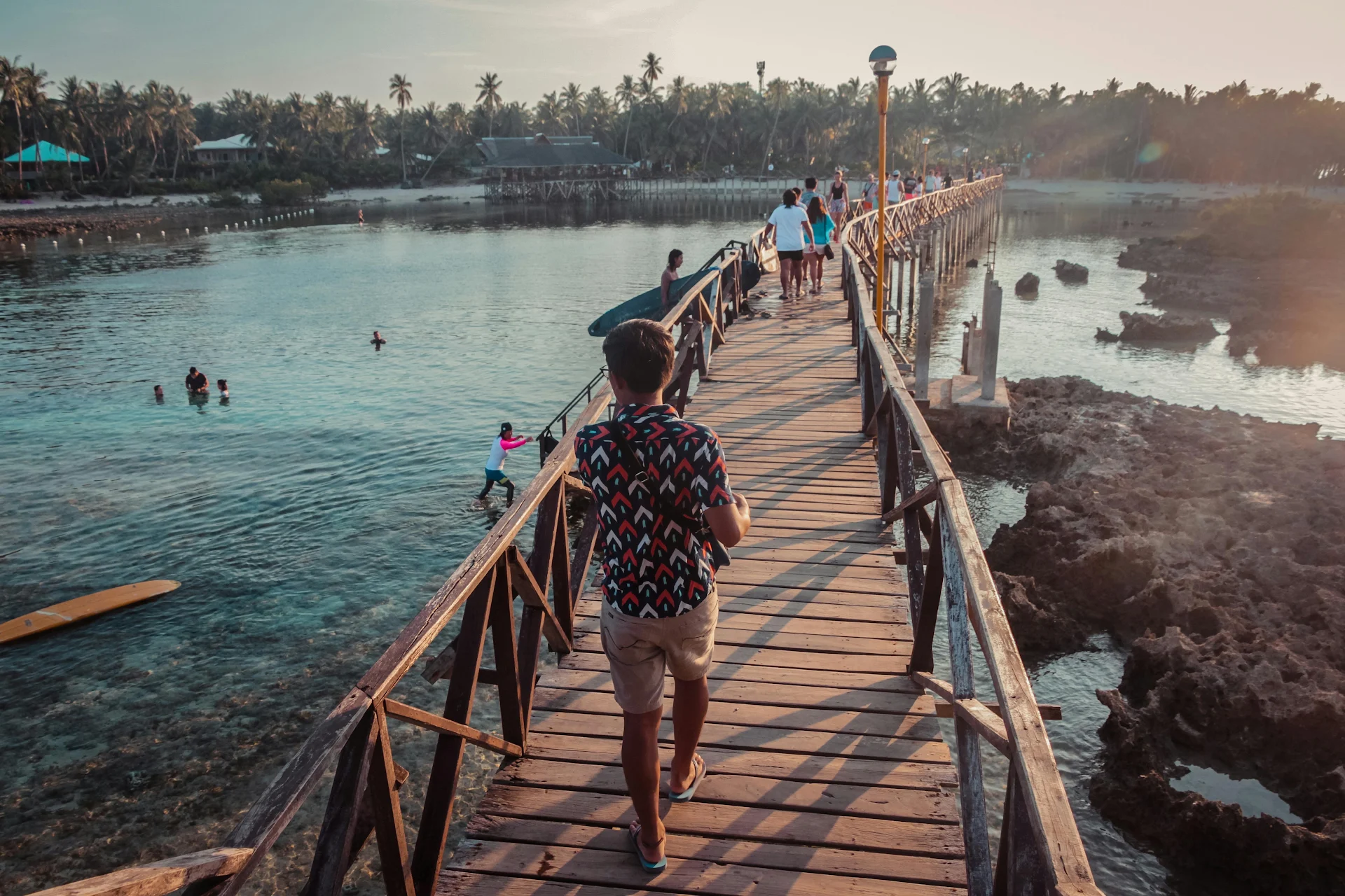 Villa Peray Siargao