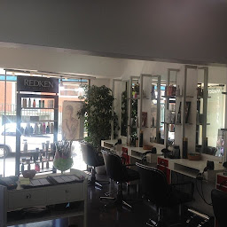 Photo n°1 de Coiffure Montaut à Toulouse (Salon de coiffure)