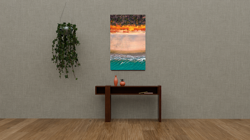 Kimberley Colours - Thumbnail