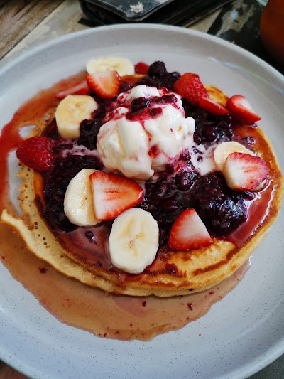 Photos of The Second Home Cafe - Richmond