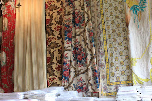 Photo n°4 de La Boutique de Francine à L'Isle-sur-la-Sorgue (Magasin d'antiquités)