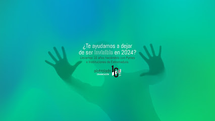 Alotrolado Comunicación, marketing, comunicación y publicidad