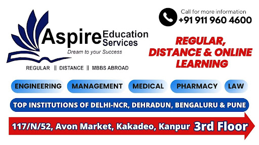 Greetings, wonderful Kanpur community! 🌟  post image