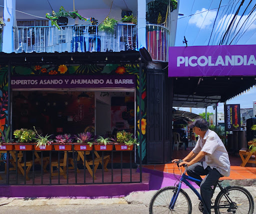 Gas CO2 domestico Gpl - Cierre Gas Solution