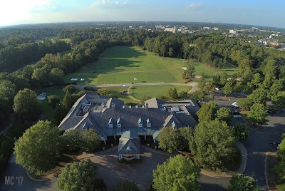 Photos of Ballantyne Country Club