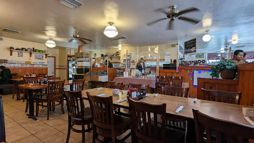 River Inn Grill - Thumbnail