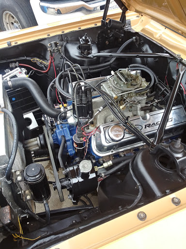K & L Automotive - Thumbnail