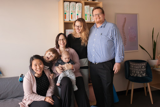 Aubin Grove Chiropractic & Wellness - Thumbnail