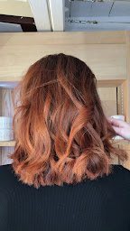 Photo n°18 de Naturalessence Saint Barnabé à Marseille (Salon de coiffure)