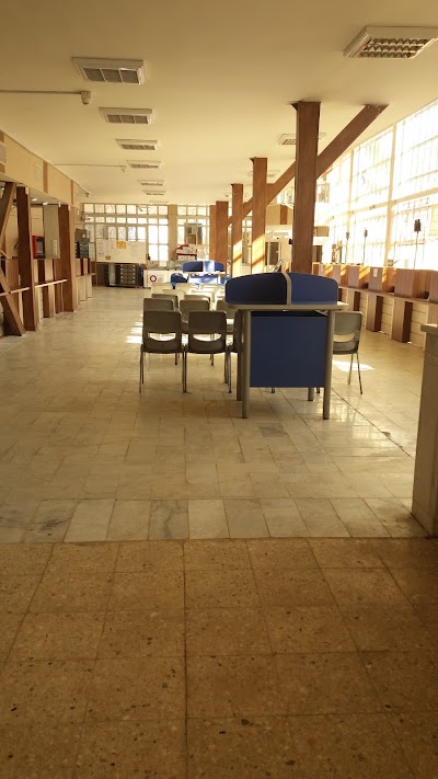 Photos of Farmandari Shop