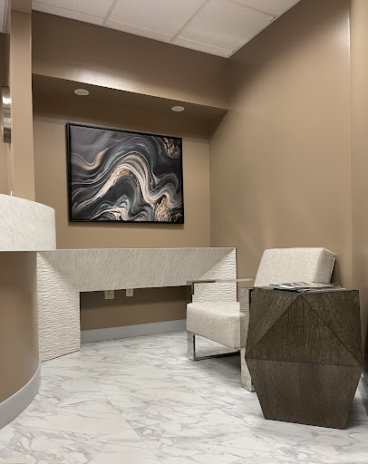 Mat-Su Plastic and Reconstructive Surgery